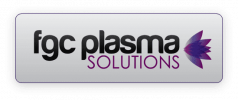 FGC Plasma Solutions